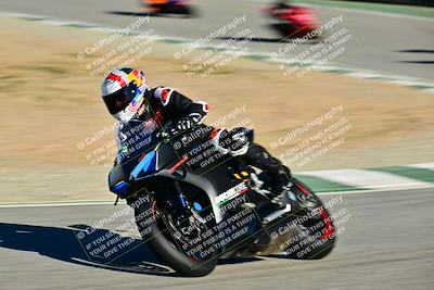 media/Dec-12-2025-2WTD (Fri) [[7c7cc9b1da]]/B Group/Session 5/